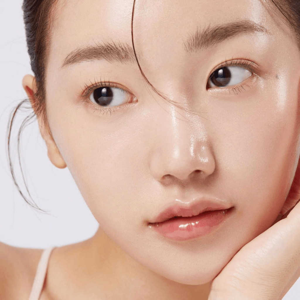 Renew Triple Collagen Toner 4.0 - NaturelleShop.com - Medicube