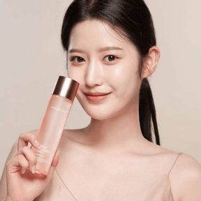 Renew Triple Collagen Toner 4.0 - NaturelleShop.com - Medicube