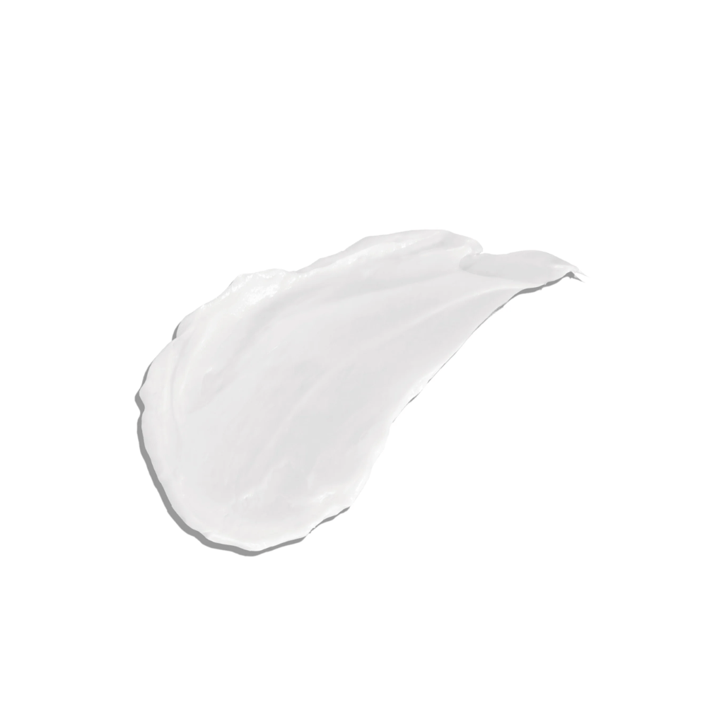 Repair Hair Mask - NaturelleShop.com - Innersense