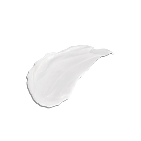 Repair Hair Mask - NaturelleShop.com - Innersense