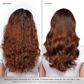 Repair Hair Mask - NaturelleShop.com - Innersense