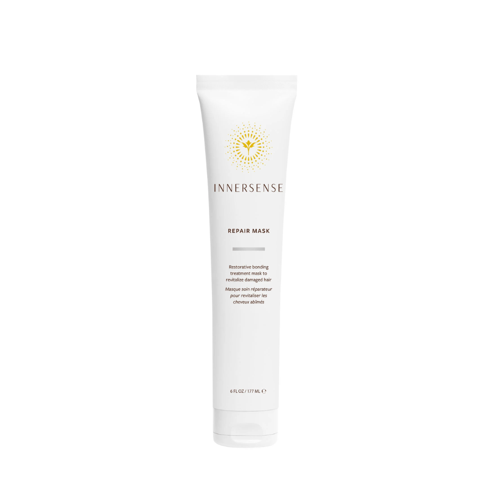 Repair Hair Mask - NaturelleShop.com - Innersense