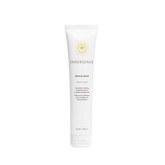 Repair Hair Mask - NaturelleShop.com - Innersense