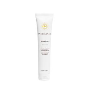 Repair Hair Mask - NaturelleShop.com - Innersense