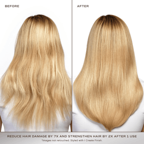 Repair Hair Mask - NaturelleShop.com - Innersense