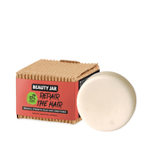 Repair The Hair Conditioner Bar - NaturelleShop.com - Beauty Jar