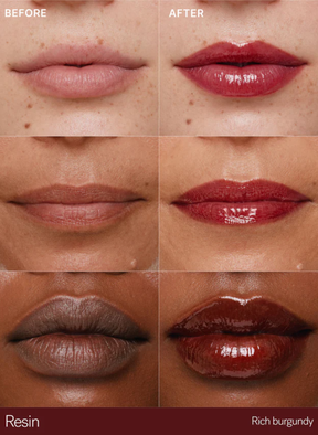 Overglaze Hydrating Lip Gloss