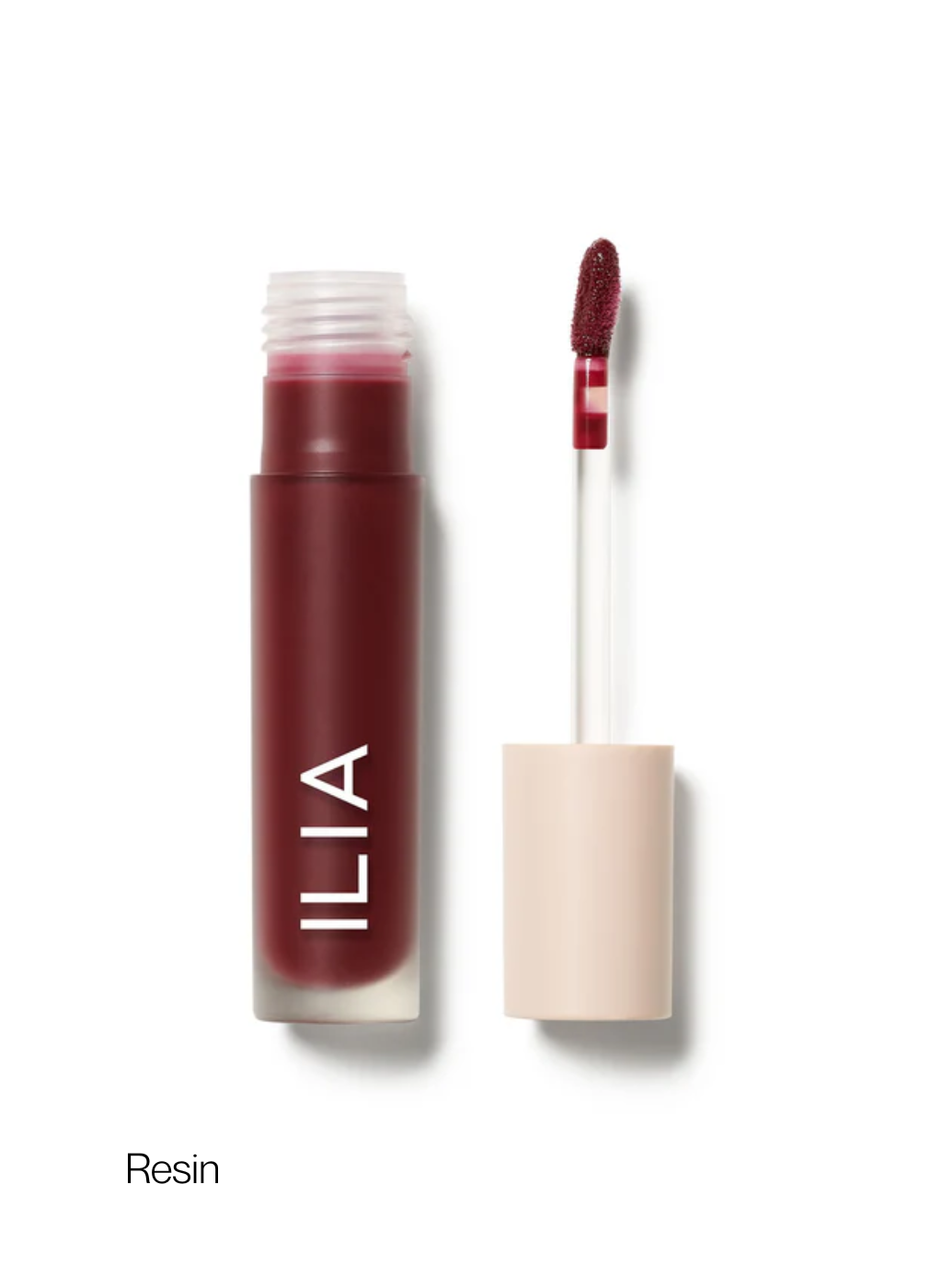 Overglaze Hydrating Lip Gloss