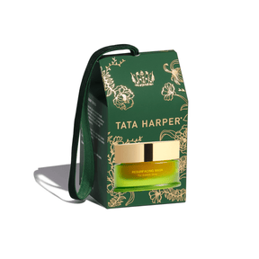 Resurfacing Mask Ornament - NaturelleShop.com - Tata Harper