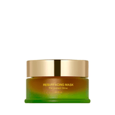 Resurfacing Mask Travel - NaturelleShop.com - Tata Harper