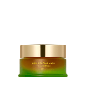 Resurfacing Mask Travel - NaturelleShop.com - Tata Harper