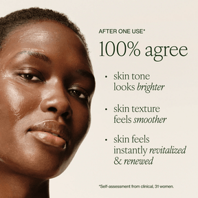 Resurfacing Mask Travel - NaturelleShop.com - Tata Harper