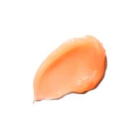 Resurfacing Mask Travel - NaturelleShop.com - Tata Harper