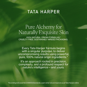 Tata Harper | Resurfacing Mask 50 ml - Naturelle