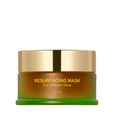 Tata Harper Resurfacing Mask
