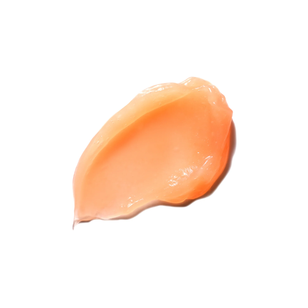 Tata Harper | Resurfacing Mask 50 ml - Naturelle
