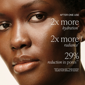 Tata Harper | Resurfacing Mask 50 ml - Naturelle