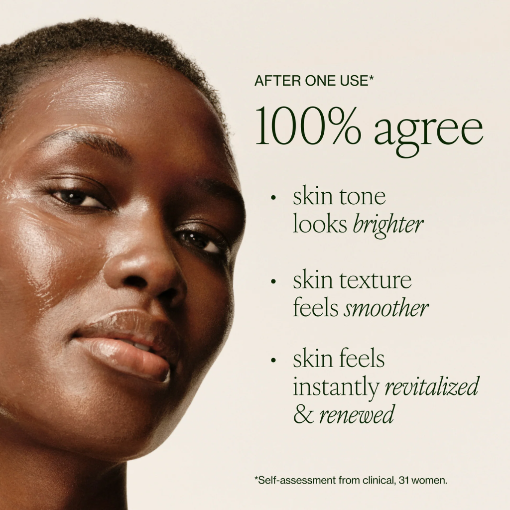 Tata Harper | Resurfacing Mask 50 ml - Naturelle
