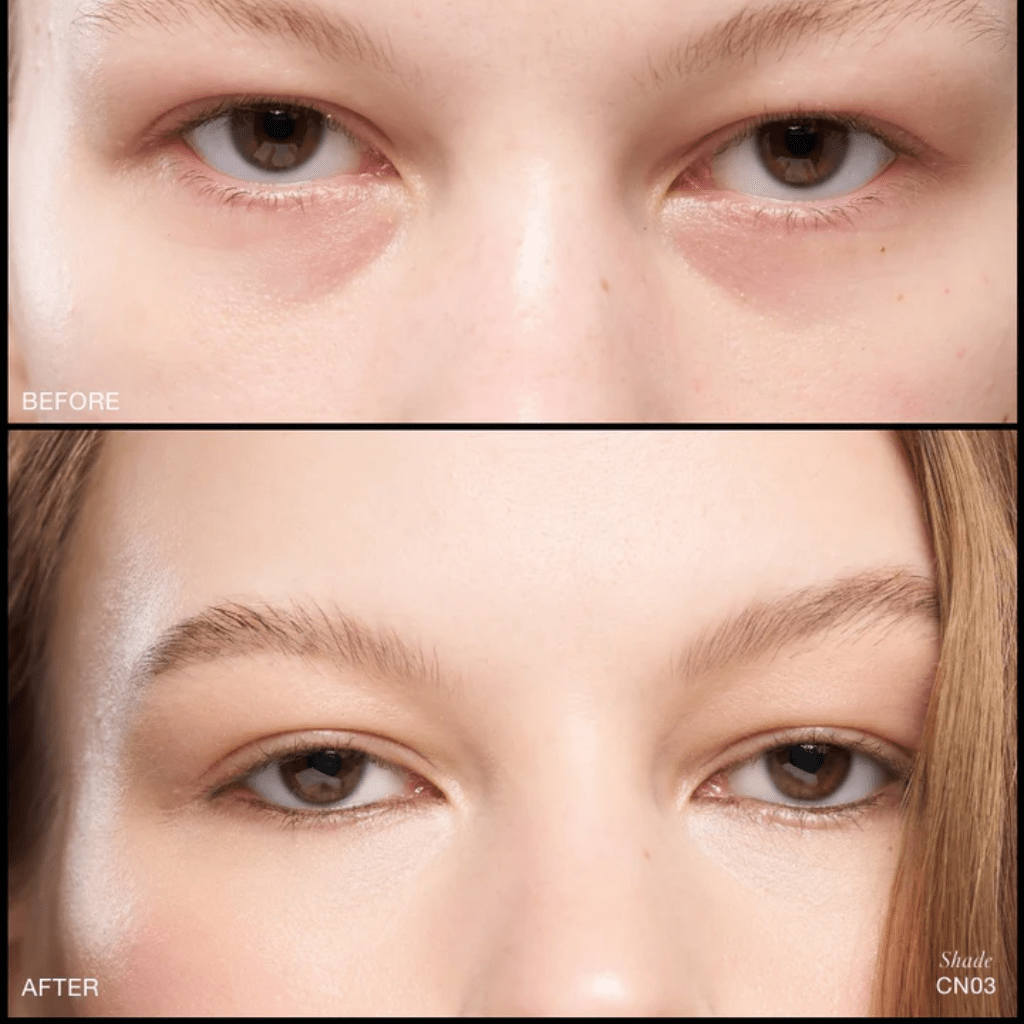 Revitalize Hydra Concealer - NaturelleShop.com - RMS Beauty