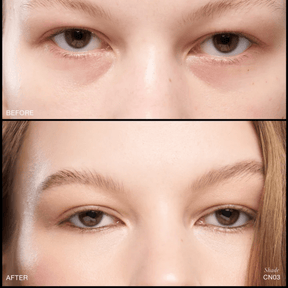 Revitalize Hydra Concealer - NaturelleShop.com - RMS Beauty