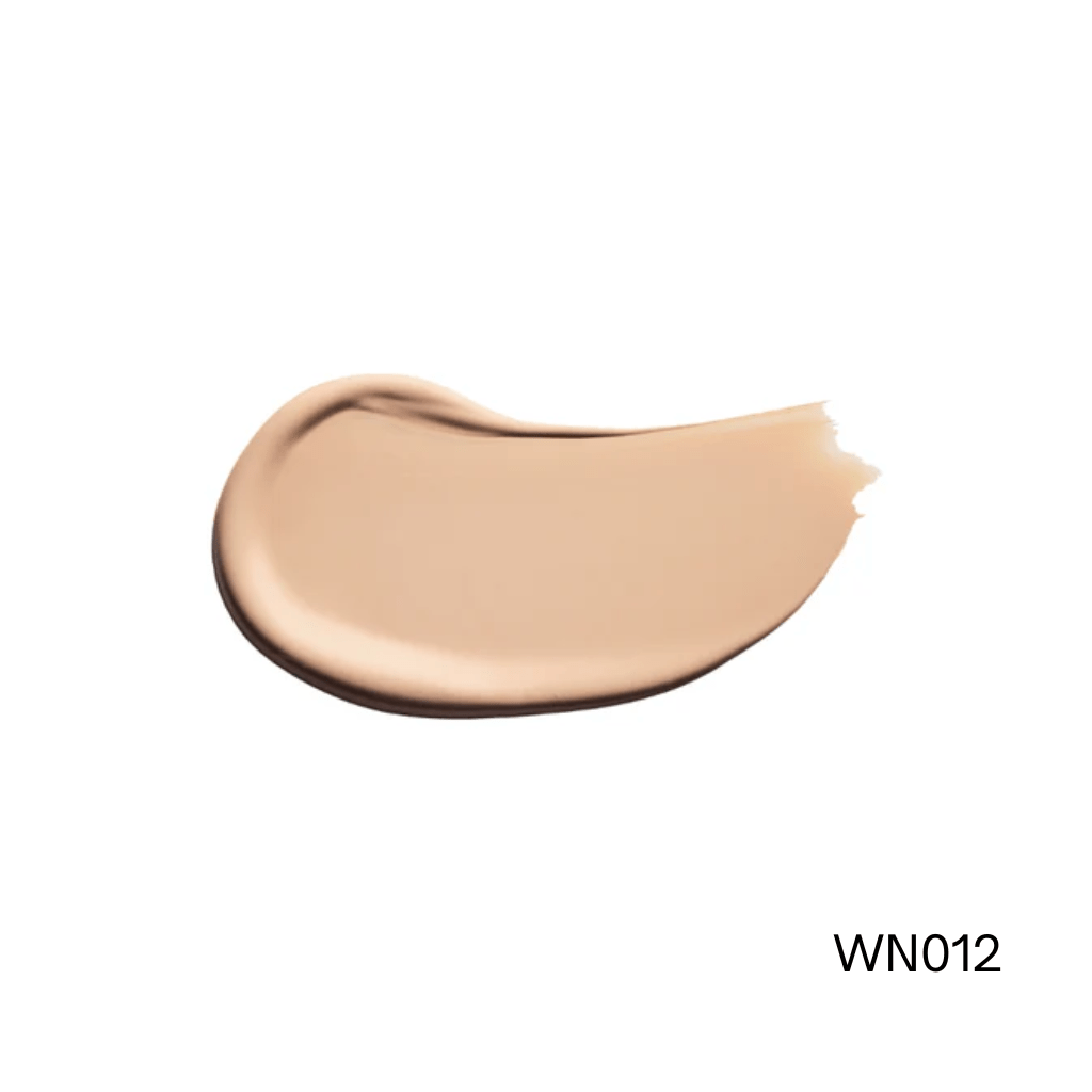 Revitalize Hydra Concealer - NaturelleShop.com - RMS Beauty