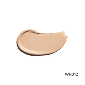 Revitalize Hydra Concealer - NaturelleShop.com - RMS Beauty