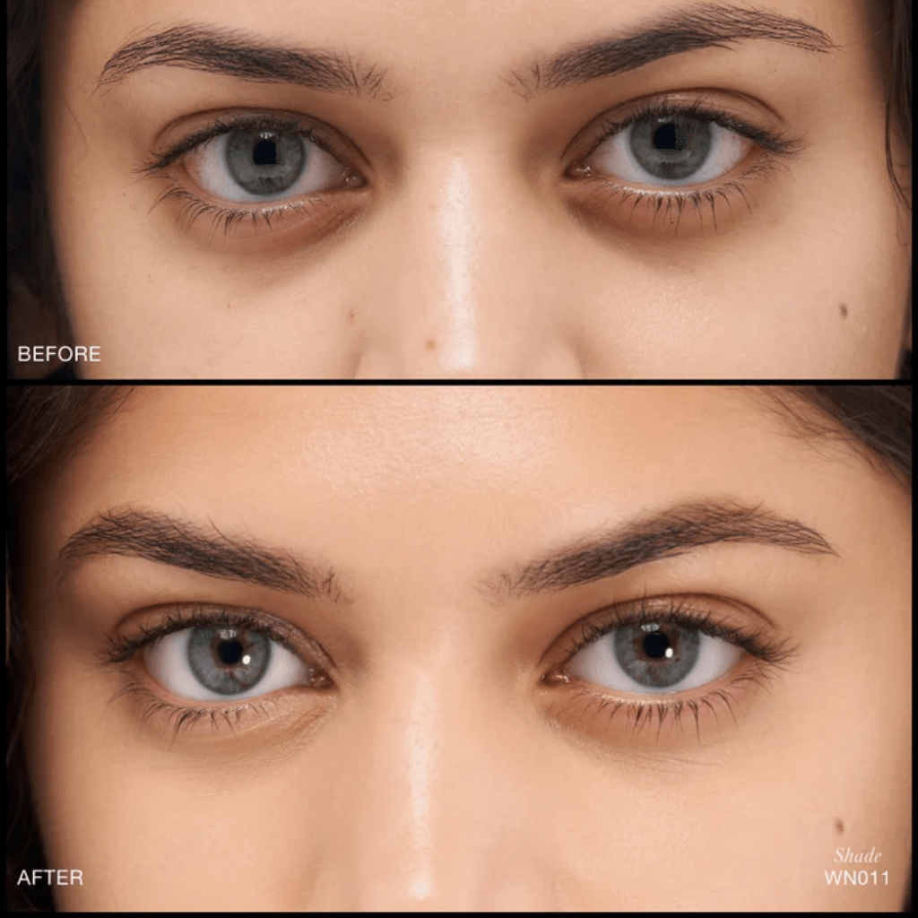 Revitalize Hydra Concealer - NaturelleShop.com - RMS Beauty