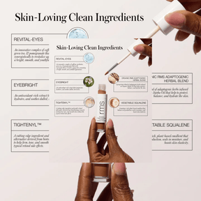 Revitalize Hydra Concealer - NaturelleShop.com - RMS Beauty