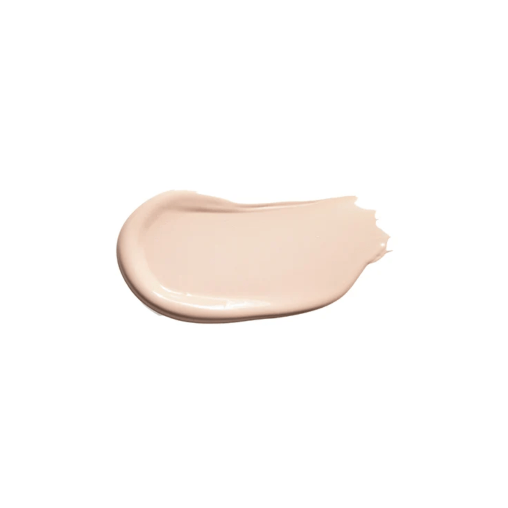 Revitalize Hydra Concealer - NaturelleShop.com - RMS Beauty