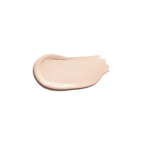 Revitalize Hydra Concealer - NaturelleShop.com - RMS Beauty