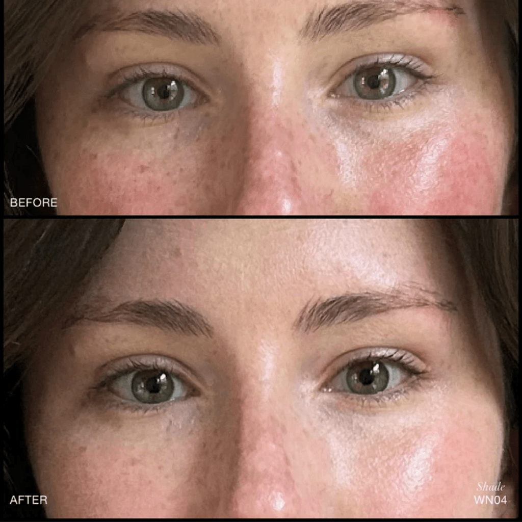 Revitalize Hydra Concealer - NaturelleShop.com - RMS Beauty
