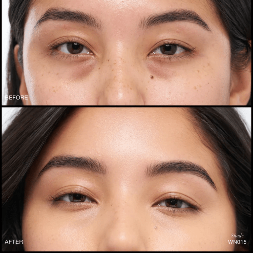 Revitalize Hydra Concealer - NaturelleShop.com - RMS Beauty