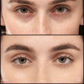 Revitalize Hydra Concealer - NaturelleShop.com - RMS Beauty