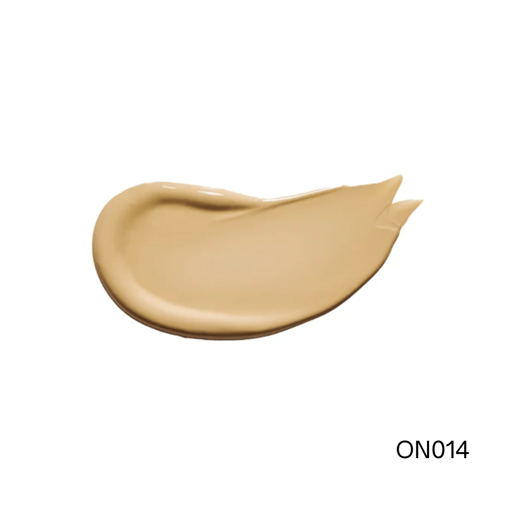 Revitalize Hydra Concealer - NaturelleShop.com - RMS Beauty