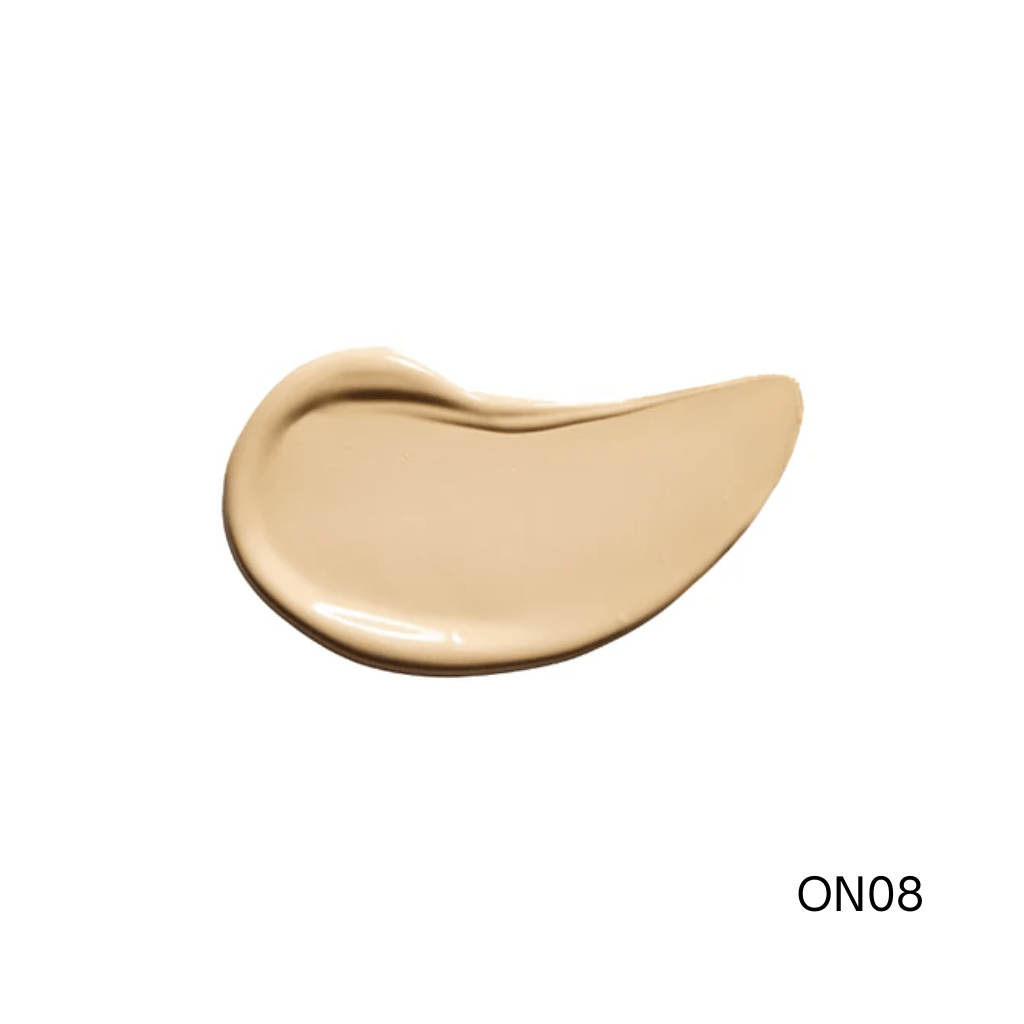 Revitalize Hydra Concealer - NaturelleShop.com - RMS Beauty