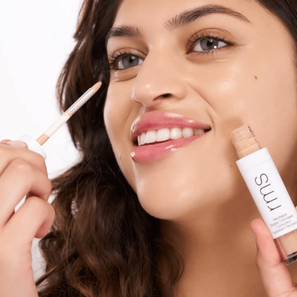 Revitalize Hydra Concealer - NaturelleShop.com - RMS Beauty