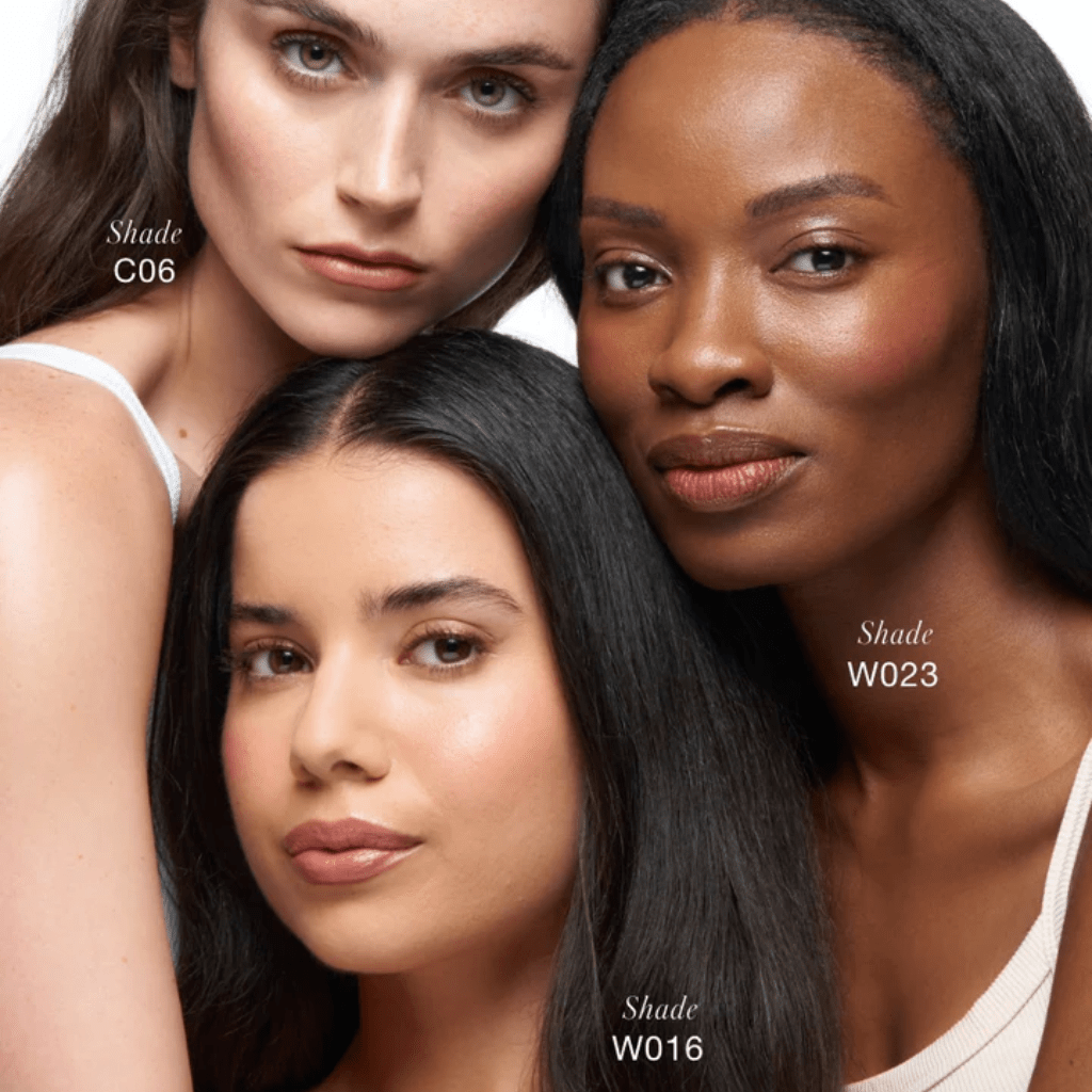 Revitalize Hydra Concealer - NaturelleShop.com - RMS Beauty