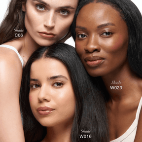 Revitalize Hydra Concealer - NaturelleShop.com - RMS Beauty