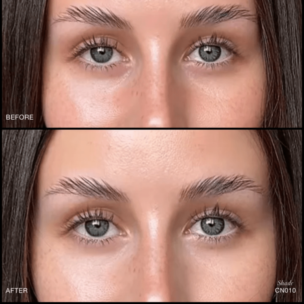 Revitalize Hydra Concealer - NaturelleShop.com - RMS Beauty
