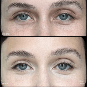 Revitalize Hydra Concealer - NaturelleShop.com - RMS Beauty