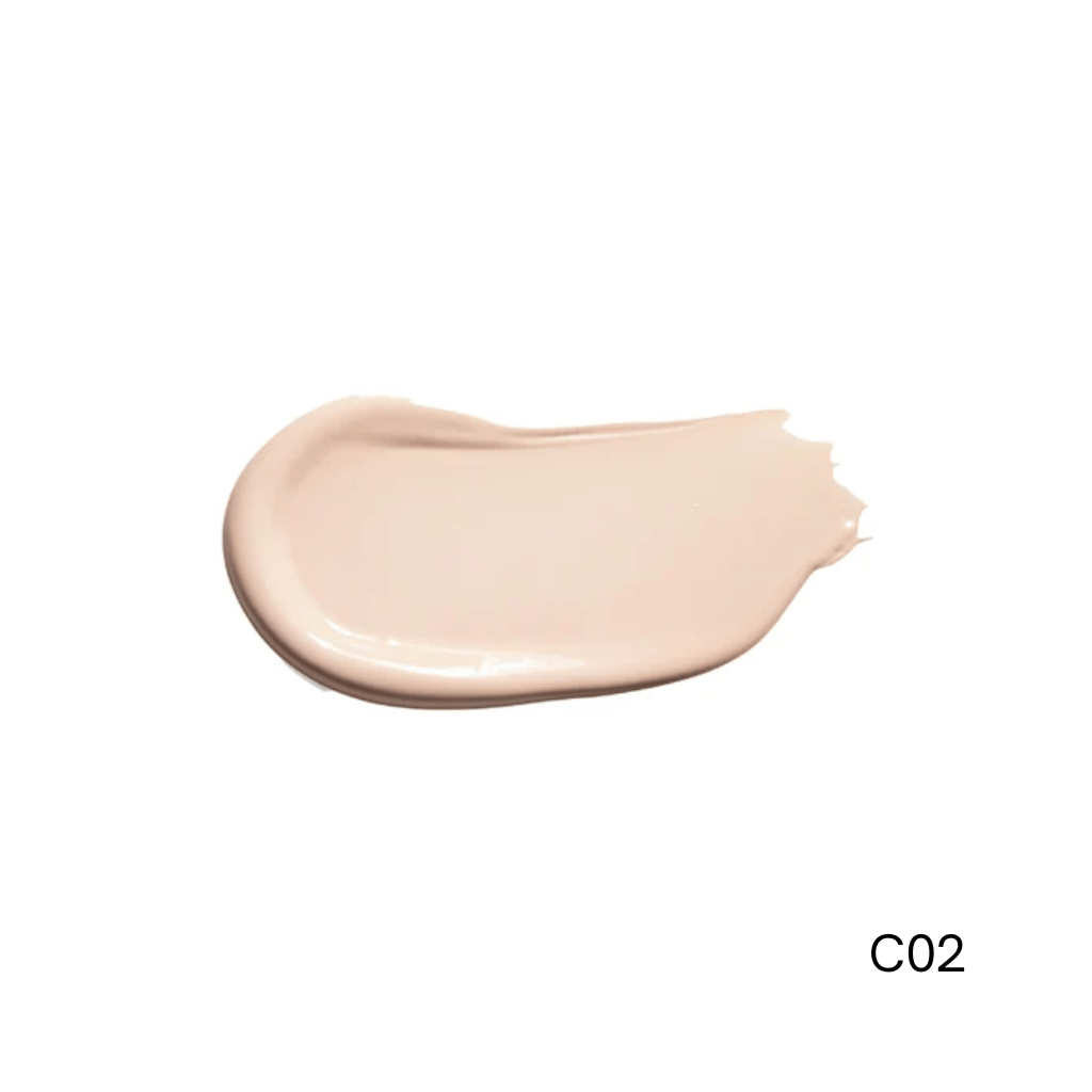 Revitalize Hydra Concealer - NaturelleShop.com - RMS Beauty