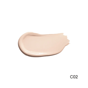 Revitalize Hydra Concealer - NaturelleShop.com - RMS Beauty