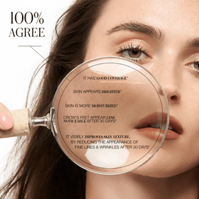 Revitalize Hydra Concealer - NaturelleShop.com - RMS Beauty