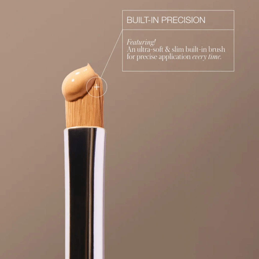 Revitalize Hydra Concealer - NaturelleShop.com - RMS Beauty