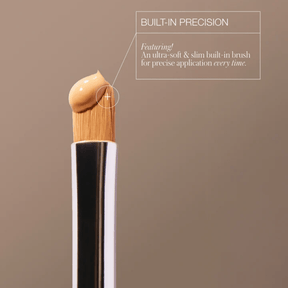 Revitalize Hydra Concealer - NaturelleShop.com - RMS Beauty