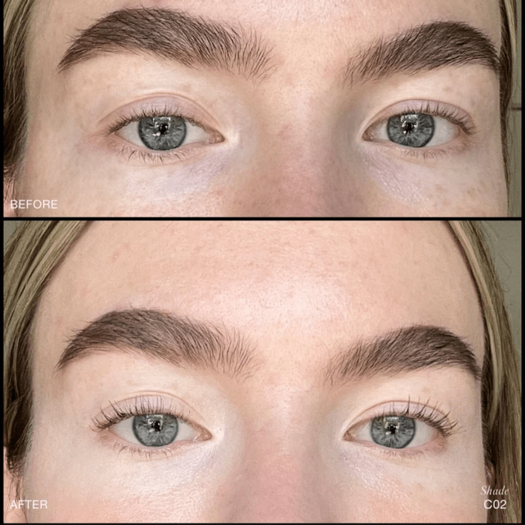 Revitalize Hydra Concealer - NaturelleShop.com - RMS Beauty
