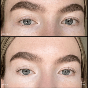 Revitalize Hydra Concealer - NaturelleShop.com - RMS Beauty