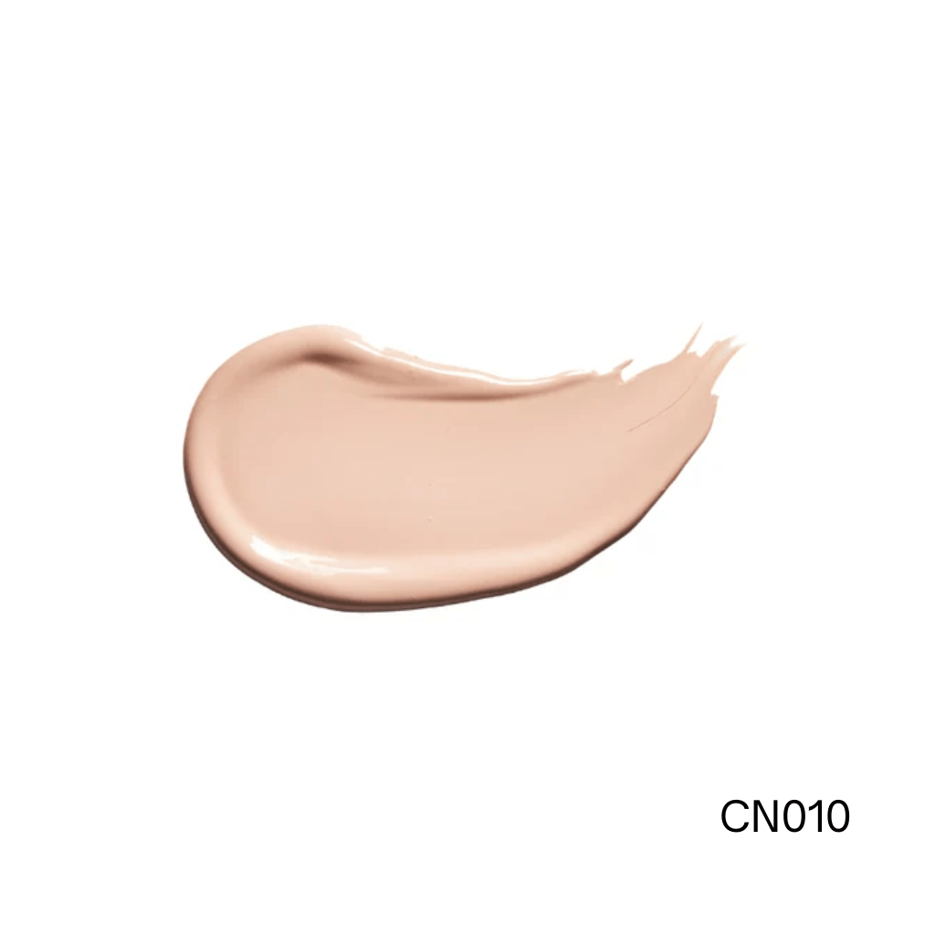 Revitalize Hydra Concealer - NaturelleShop.com - RMS Beauty