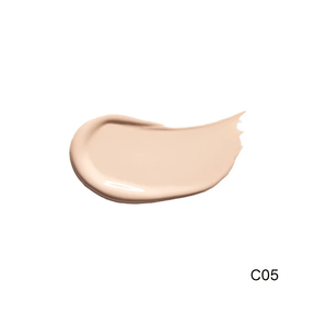 Revitalize Hydra Concealer - NaturelleShop.com - RMS Beauty