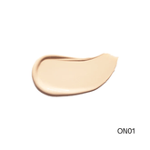 Revitalize Hydra Concealer - NaturelleShop.com - RMS Beauty